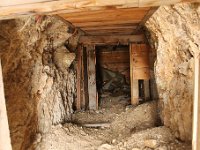 Simon Jan 2015 036 : Simon Jan 2015